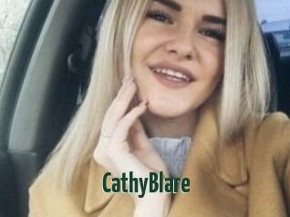 Cathy_Blare