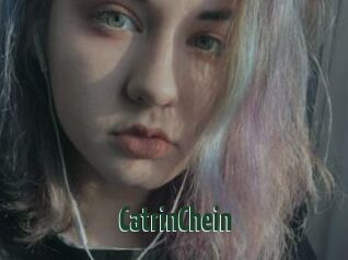 CatrinChein