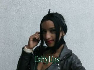 CattyLips