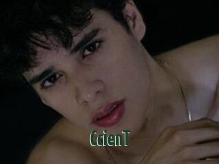 CcienT