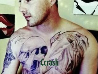 Ccrash