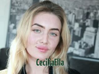 CeciliaElla