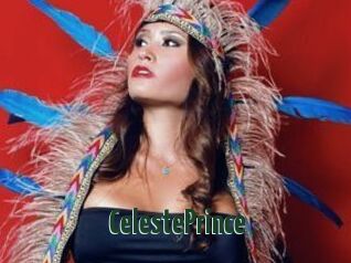 CelestePrince