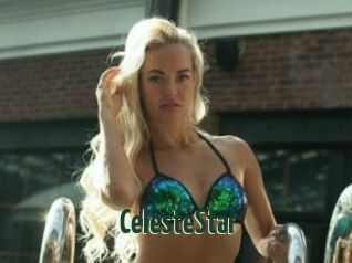 CelesteStar
