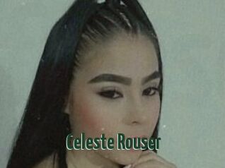 Celeste_Rouser