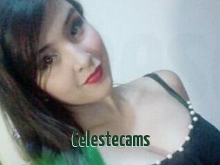 Celestecams