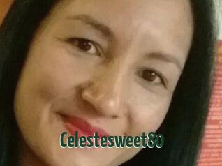 Celestesweet80
