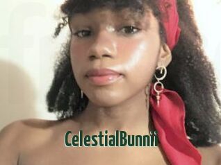 CelestialBunnii