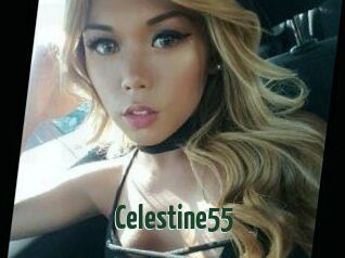 Celestine55