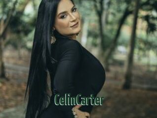 CelinCarter