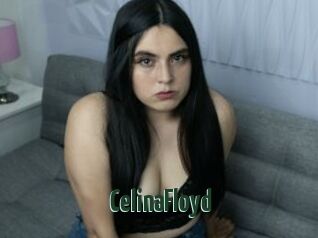 CelinaFloyd