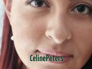 CelinePeters