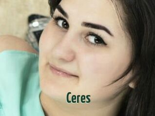 Ceres