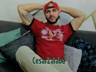 CesarZalaba