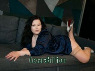 CezaraBritton
