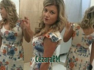 CezaraPM