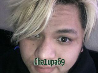 Cha1upa69