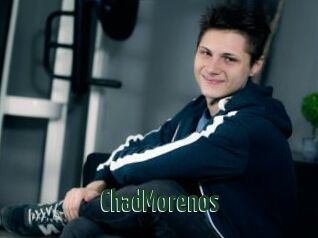 ChadMorenos