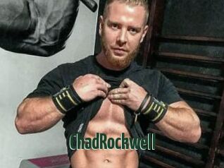 ChadRockwell