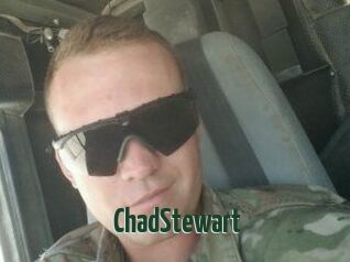 Chad_Stewart