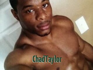 Chad_Taylor