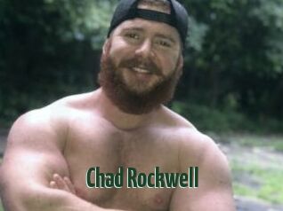 Chad_Rockwell
