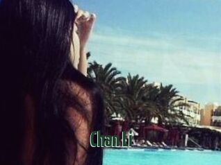 Chan_Li
