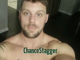 ChanceStagger