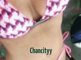 Chancityy