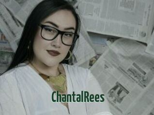 ChantalRees