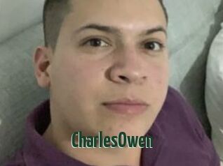 CharlesOwen