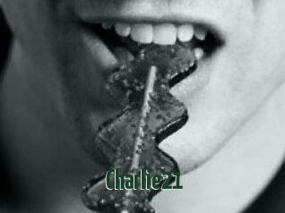 Charlie21