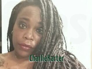 Charlie_Karter