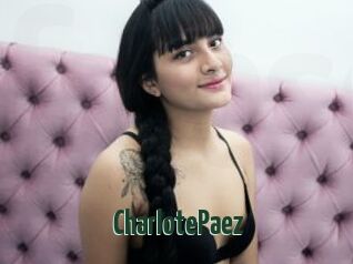 CharlotePaez