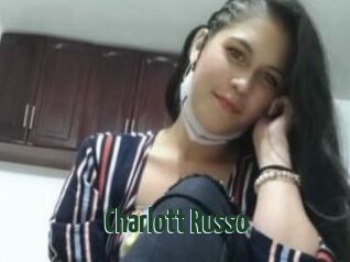 Charlott_Russo