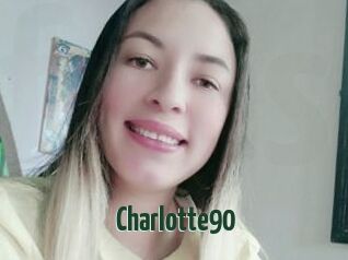 Charlotte90