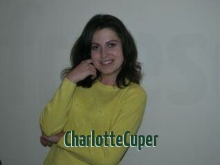 CharlotteCuper
