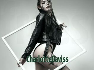 CharlotteDaviss