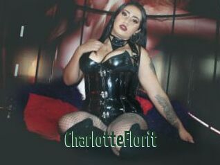 CharlotteFlorit
