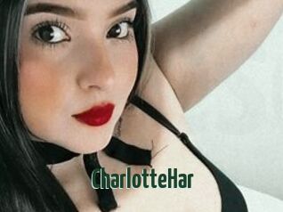 CharlotteHar