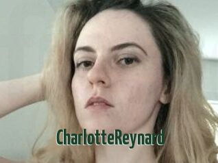 CharlotteReynard