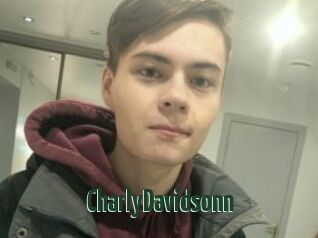 CharlyDavidsonn