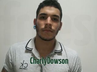 CharlyDowson