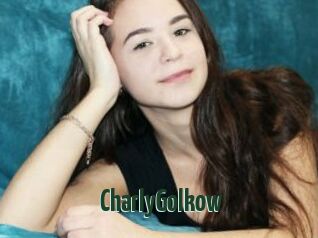 CharlyGolkow