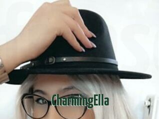 Charming_Ella