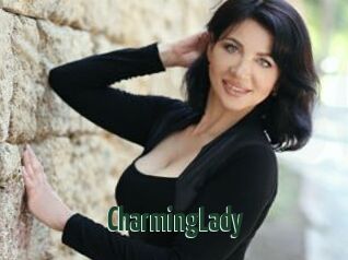 CharmingLady