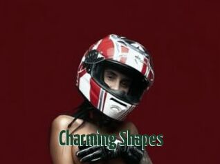 Charming_Shapes