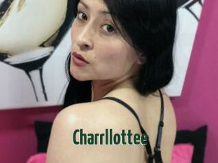Charrllottee