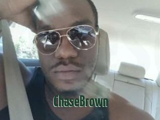 Chase_Brown