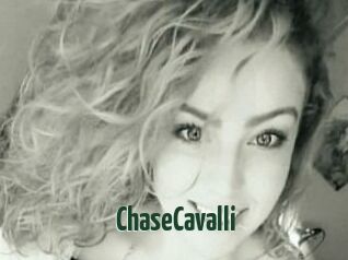 Chase_Cavalli